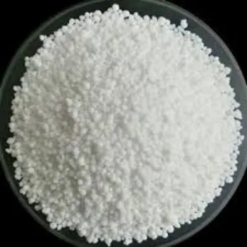 Ammonium Molybdate Powder